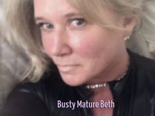 Busty_Mature_Beth
