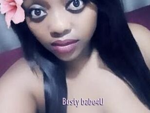 Busty_babe4U