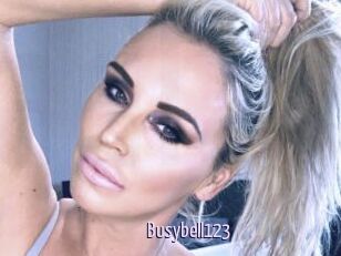 Busybell123