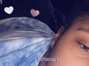 Buttercup_97