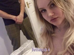 Buttercup_x