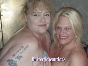 ButterflyBeautiesX