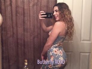Butterfly_XOXO