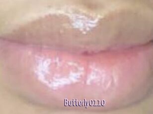 Butterly0110