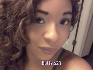 Butters23