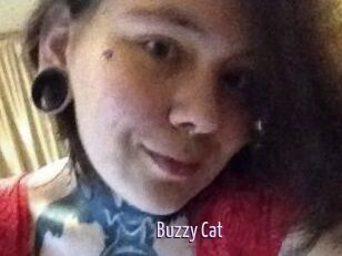 Buzzy_Cat