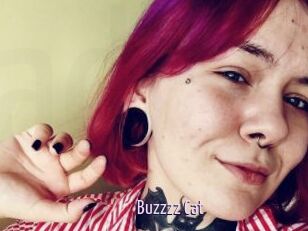 Buzzzz_Cat