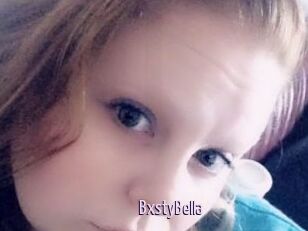 BxstyBella