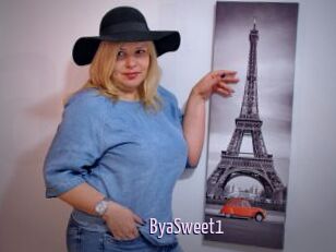 ByaSweet1