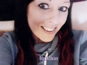 _BlackSwan