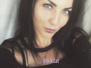 _Black_Cat