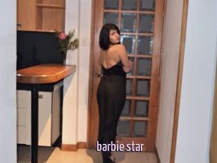 _barbie_star_