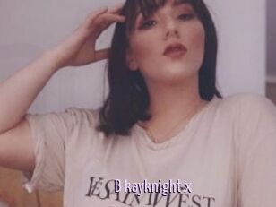 B_kayknight_x