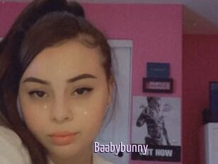 Baabybunny