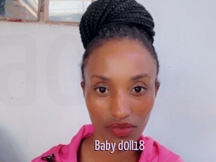Baby_d0ll18