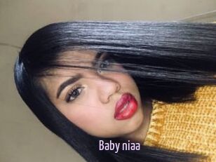 Baby_niaa