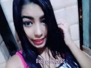 Baby_princes_18