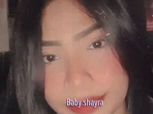 Baby_shayra