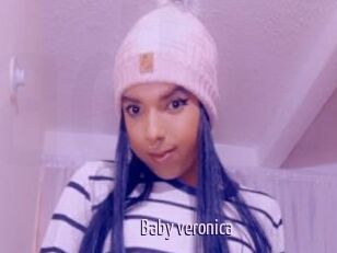 Baby_veronica