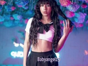 Babyangel19