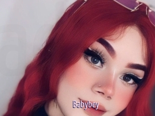 Babybey