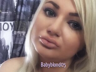 Babyblond05