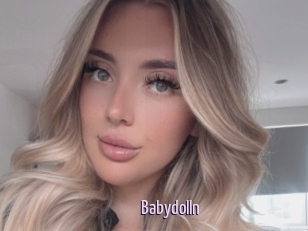 Babydolln