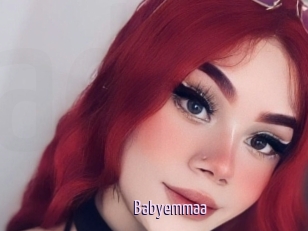 Babyemmaa