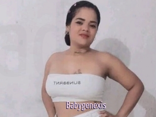 Babygenexis