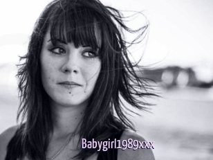 Babygirl1989xxx