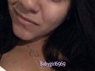 Babygirl6969