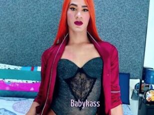 Babykass