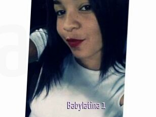 Babylatina_1
