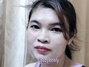 Babylonely