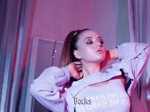 Backs