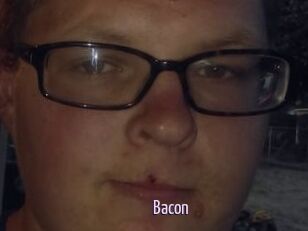 Bacon