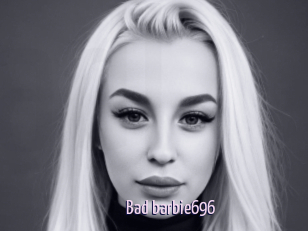Bad_barbie696