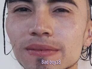 Bad_boy18