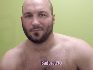 Badbrad30