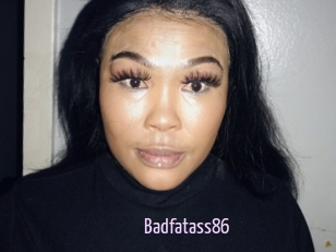Badfatass86