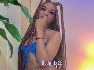 Badgirlx18