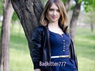 Badkitten777