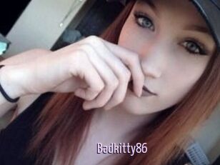 Badkitty86