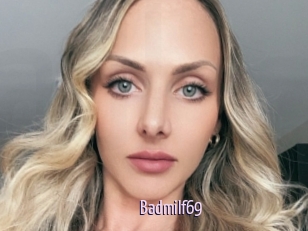 Badmilf69
