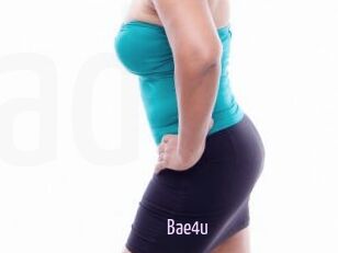 Bae4u