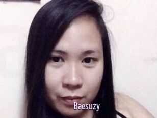 Baesuzy