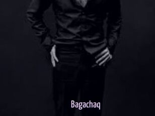 Bagachaq