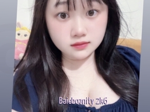 Baieboanity_2k6