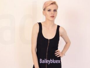 Baileybluex