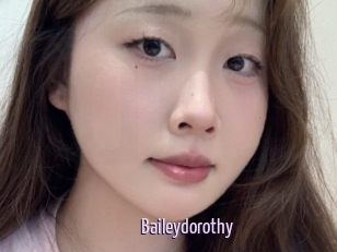 Baileydorothy